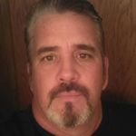 Profile Picture of Gerald Jerry Kelley (@geraldjerrykelley) on Instagram