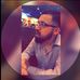 Profile Picture of Angel Caldera (@angel.caldera.7) on Facebook