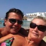 Profile Picture of Greg Reynolds (@gregreynolds56) on Instagram