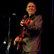 Profile Picture of Steve Wood (@stevearchives) on Youtube