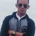 Profile Picture of Larry Hualinga Pinche (@larry.hualingapinche) on Facebook
