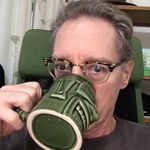 Profile Picture of Michael Heister (@michaelheister) on Instagram