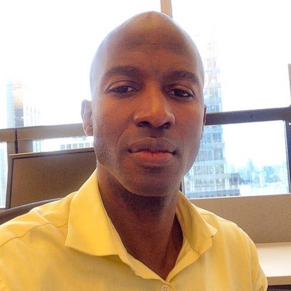 Profile Picture of Jerry James (@stradviolin) on Poshmark