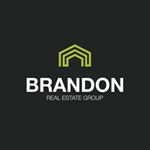 Profile Picture of Brandon Real Estate Group (@brandonregroup) on Instagram
