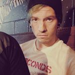 Profile Picture of Matthew 