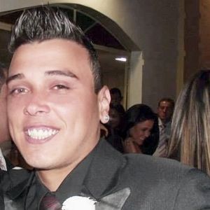 Profile Picture of Daniel Cavaliere Lima (@234809353) on Myspace