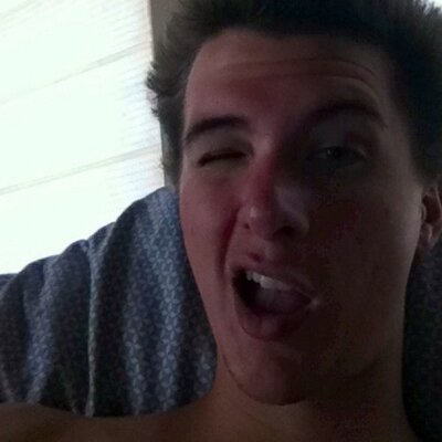 Profile Picture of Philip My Cup (@truman_philip) on Twitter