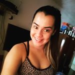 Profile Picture of Carina Chanda Lopez (@carinachandalopez) on Instagram