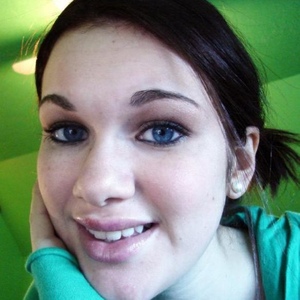 Profile Picture of Cameron Wheaton (@cameronwheathin) on Myspace