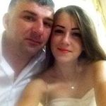 Profile Picture of Nelu Caracoancea (@nelucaracoancea) on Instagram