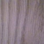 Profile Picture of Bill Putt (@lightrealms_yt) on Instagram