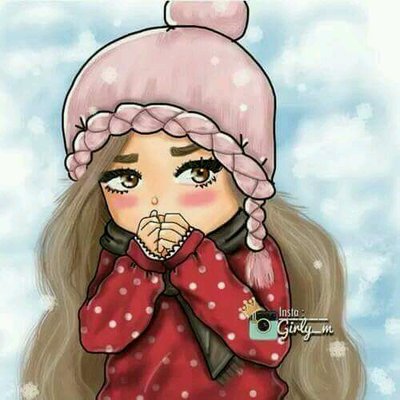 Profile Picture of Ruba Anbar (@RubaAnbar1) on Twitter