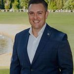 Profile Picture of John D Nicholas (@nhanha_kwhasi_phamouz) on Instagram