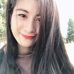Profile Picture of Tu Anh Nguyen (@tuanh.nguyen.7370) on Facebook