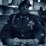 Profile Picture of Damion Wright (@a11bravo169) on Instagram