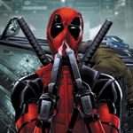 Profile Picture of Randy Nanda (@randyrules123) on Instagram