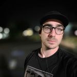 Profile Picture of Devin Stokes (@stokediamstokes) on Instagram
