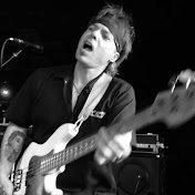 Profile Picture of Eric Dee (@ericdee6741) on Youtube