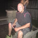 Profile Picture of Dustin Winger (@dthunder5438) on Instagram