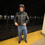 Paul Dinkel - Instagram Profile Picture of Paul Dinkel (@paul_dinkel) on Instagram