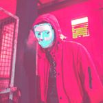 Young boy never broke again - Instagram Profile Picture of Young boy never broke again (@bryant.antwaun) on Instagram