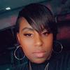 Profile Picture of Tamara Noel (@@tamaranoel) on Tiktok