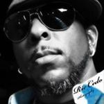 Profile Picture of Eric Salcedo (@riccedo_1) on Instagram