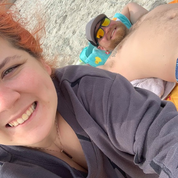 Profile Picture of Benna Grimshaw schlievert (@avarismomma) on Poshmark