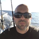 Profile Picture of Jason Hoffmann (@jasonhoffmannreal) on Instagram