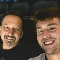 Profile Picture of Daniel Govora (@daniel-govora) on Quora
