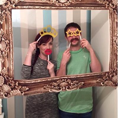 Profile Picture of James Ketchen (@ketchen_james) on Twitter