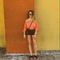 Profile Picture of Toni Webb (@toni.webb.9) on Facebook