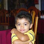 Profile Picture of Joshua Villa😝🔥 (@joshuaprivv07) on Instagram