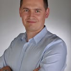 Profile Picture of Andreas Propp (@andreas.propp.33) on Facebook