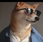 Profile Picture of Jomhel Kemapp (@josemiguel.herreraludena.1) on Facebook