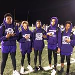 Profile Picture of Backupp (@joshua._.goines_backupp) on Instagram