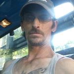 Profile Picture of Chris Layfield (@chris.layfield.9843) on Instagram
