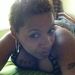 Profile Picture of Nakia Tabron Moss (@nakiatabronmoss) on Pinterest