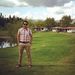 Profile Picture of Jose Cedano (@josecedano) on Pinterest