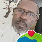 Profile Picture of Chris Dyce (@chris.dyce.90) on Facebook