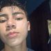Profile Picture of Jacob Aranda (@jacob.aranda.5220) on Facebook