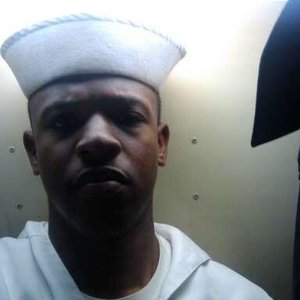 Profile Picture of Cameron Swain (@navybaby111) on Myspace