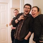 Profile Picture of Kevin Macgregor (@macgregor.kevin) on Instagram