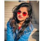 Profile Picture of   Sapna Verma (@sapnaverma0)... (@sapnaverma0) on Tiktok