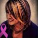 Profile Picture of Tanya Powers (@powerstsp) on Pinterest