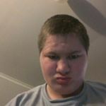 Profile Picture of 0499821329 (@joshua.wakefield.56) on Instagram