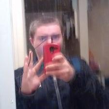 Profile Picture of Joseph Rohan (@b687a22127a145b) on Twitter