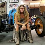 Profile Picture of Shellie Stewart (@stewartshellie) on Instagram