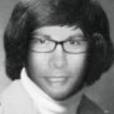 Profile Picture of Jason Haddock (@fish76haddock) on Twitter