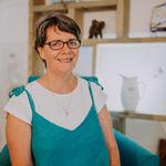 Profile Picture of Juliette Scott (@juliettescott59) on Instagram